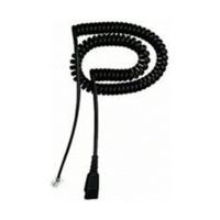 Jabra 8800-01-01
