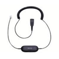 Jabra GN1216 Cord (88001-04)