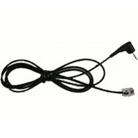 Jabra 8800-00-75