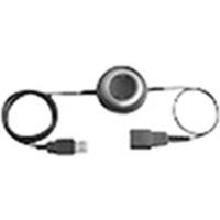 Jabra Link 280