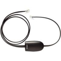 Jabra EHS-Adapter