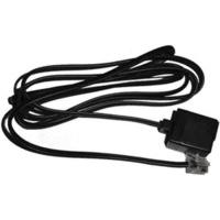 Jabra 8800-00-53