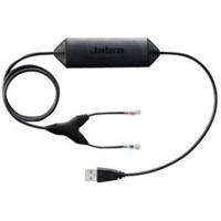 Jabra EHS Adapter (14201-30)