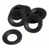 Jabra GN 2100
