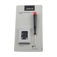 Jabra Replacement Battery for PRO 94xx