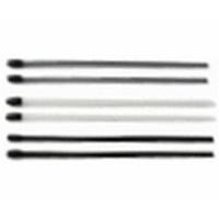 Jabra 14101-06 Voice Tubes