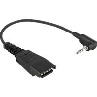 Jabra 8800-00-46