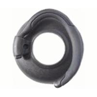 Jabra GN 9120 Earhook