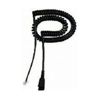 Jabra 8800-01-06