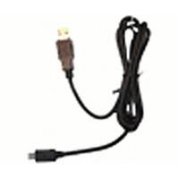 Jabra GN 9330 USB Connection Cable