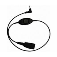 Jabra Connection Cable (8800-00-79)