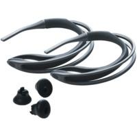 Jabra Ear Hooks And Earplugs for GO 6400