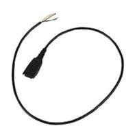 Jabra 8800-01-00