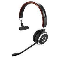 Jabra Evolve 65 Ms Mono