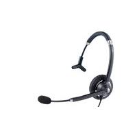 jabra uc voice 750 dark headset for microsoft lync