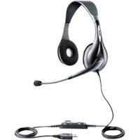 jabra voice 150 usb generic headset