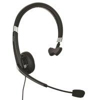 Jabra UC Voice 550 Mono Headset