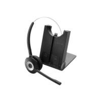 Jabra Pro935 Mono Bluetooth Ms Headset