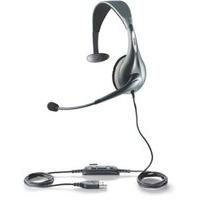 jabra voice 150 usb mono headset