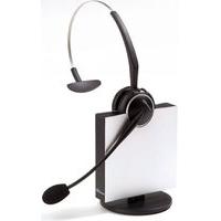 Jabra GN 9120 Flex-Boom Headset