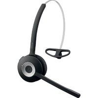 Jabra Pro935 Mono Bluetooth Headset