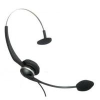 Jabra GN 2100 Flex-Boom 3-in-1 Headset