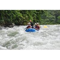 jaco rafting and atv combo adventure