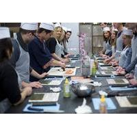 japanese cooking workshop in paris