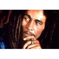 Jamaica\'s Spirit of Reggae - the Bob Marley Experience from Montego Bay