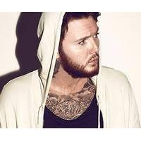 James Arthur
