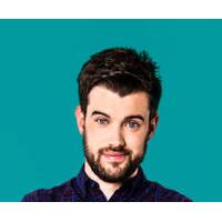 Jack Whitehall / : At Large