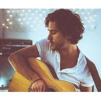 Jack Savoretti