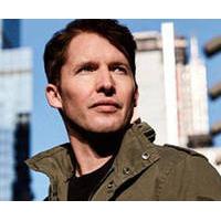 James Blunt