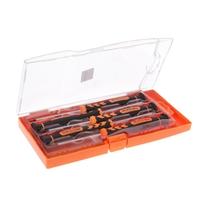 jakemy jm 8121 5 in 1 professional disassembling repair opening tools  ...