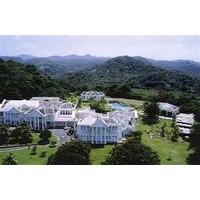 Jamaica Palace Hotel