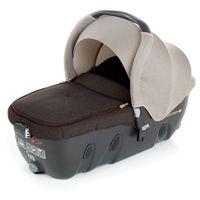 Jane Transporter 2 Carrycot/Car Seat-Terrain (S95)