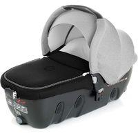 Jane Transporter 2 Carrycot/Car Seat-Cosmos (S96)