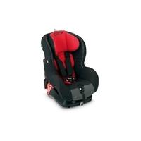 jane exo basic group 1 car seat fire 2014