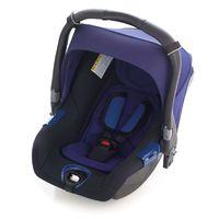 jane koos for muum group 0 car seat atlantic s11