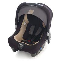 jane strata car seat clay s09