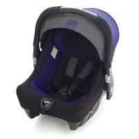 jane strata car seat atlantic s11