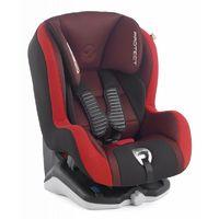 Jane Protect Group 0+/1 Car Seat-Red (S53)