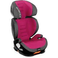 Jane Quartz Isofix Group 2/3 Car Seat-Geyser (S93)