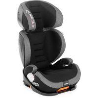 Jane Quartz Isofix Group 2/3 Car Seat-Crater (S90)