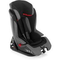 Jane Grand Isofix Car Seat-Crater (S90)
