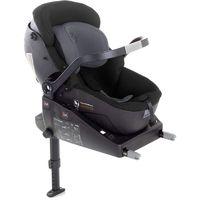 jane imatrix car seat base black new 2017