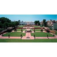 Jai Mahal Palace