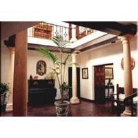 JARDÃ­N DE LA MURALLA