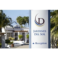 Jardines del Sol by Diamond Resorts