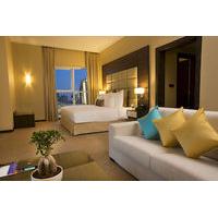 Jannah Burj Al Sarab